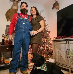 Meet your Posher, Antoine